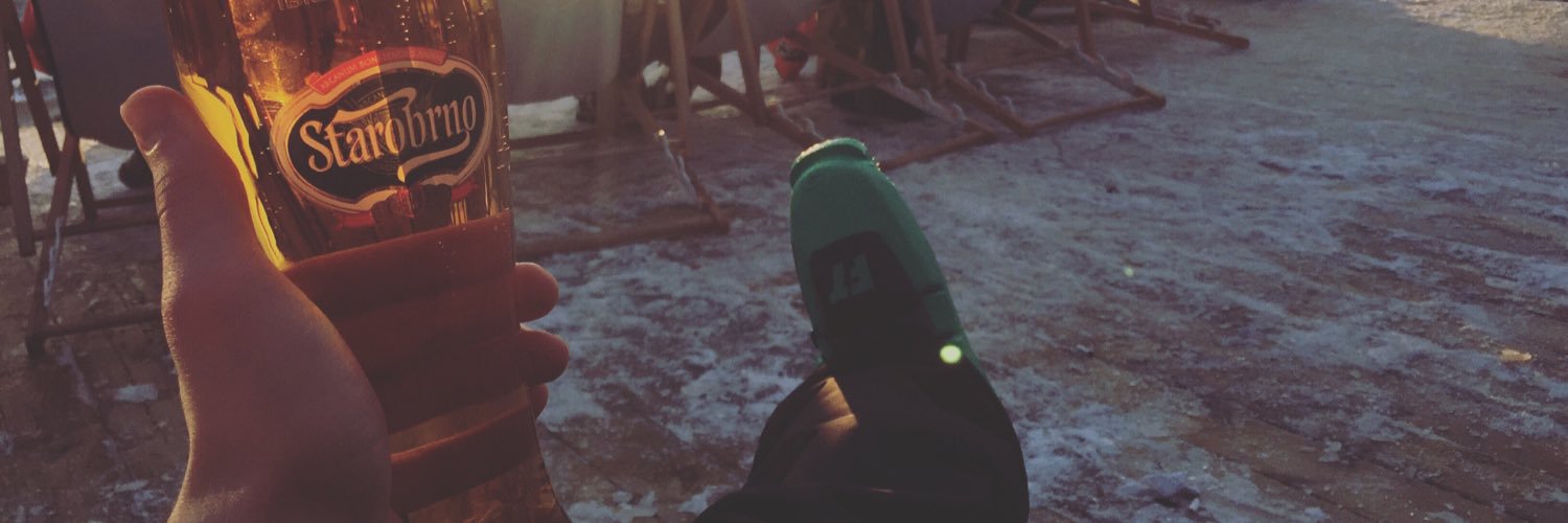 SA_ndersson's profile banner image