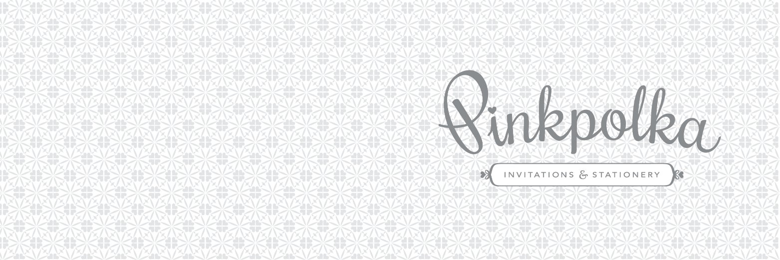 pinkpolka's profile banner image