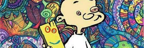KyBadu__'s profile banner image