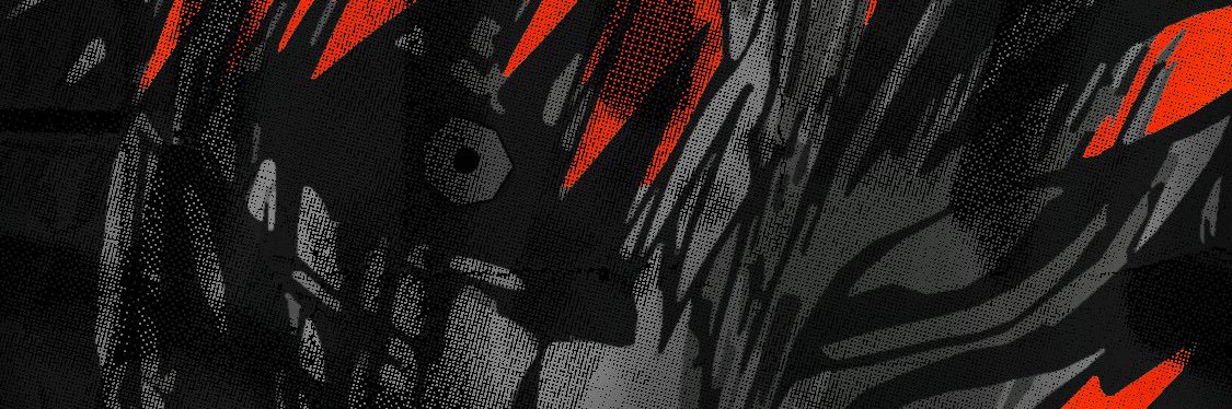 banggu banner