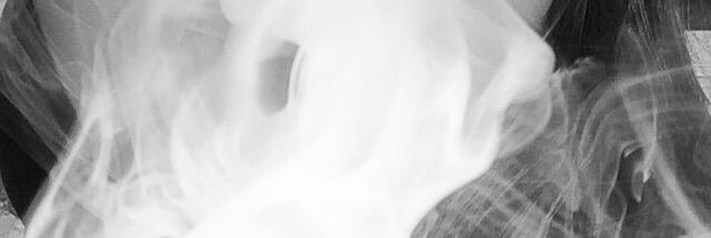 quinterossam's profile banner image