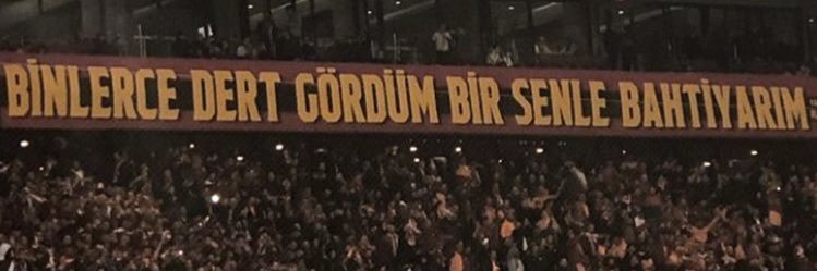 basaksahin9's profile banner image