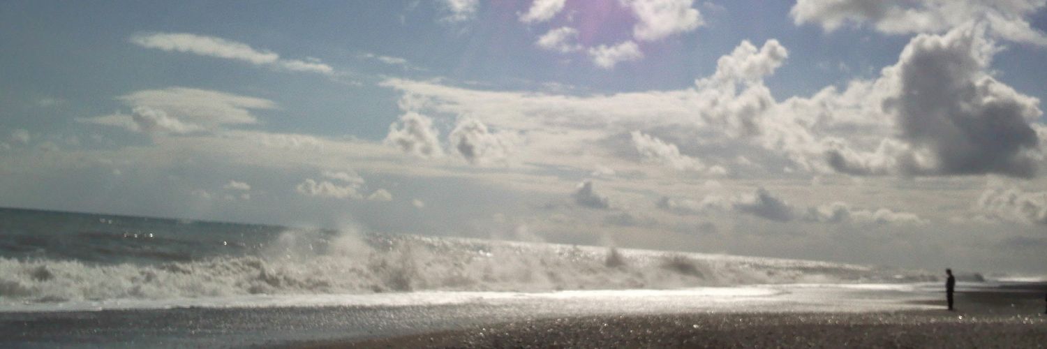 savvasgian's profile banner image
