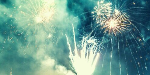 danceandspirit's profile banner image