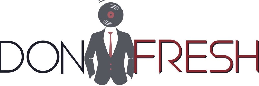 #PartyWithFresh 🇭🇹 banner