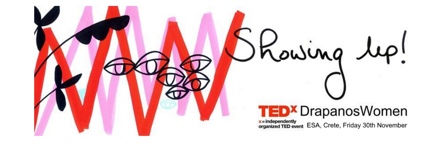 Caroline Ferguson banner