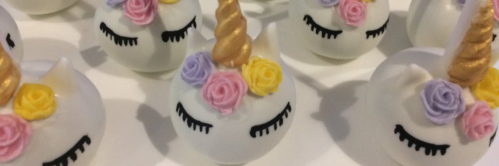 CakepopsLondon's profile banner image