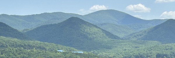 pastorlen Profile Banner