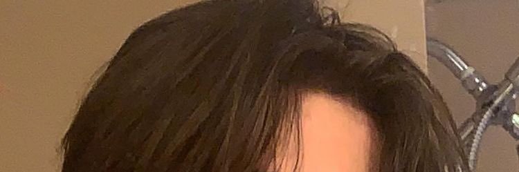 🦖 𝐭𝐡𝐢𝐫𝐚 ||| 🍃 banner