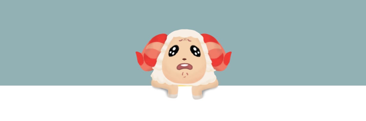 Flikemasa's profile banner image