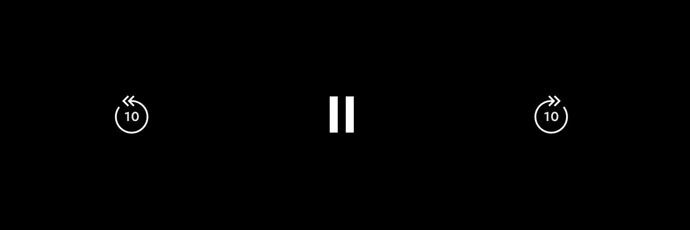Mr_Maxmi's profile banner image
