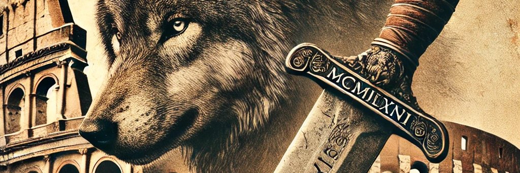 embecerto's profile banner image
