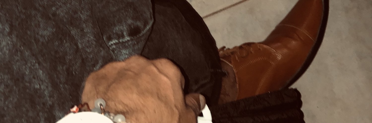 simonvissani16's profile banner image