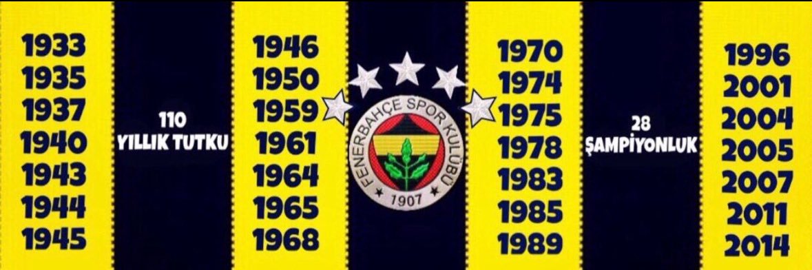 buluteken's profile banner image