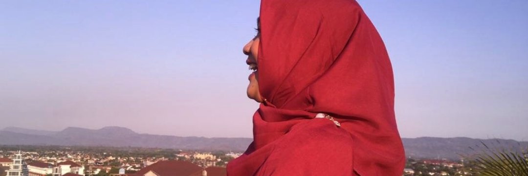 Meiditaks's profile banner image