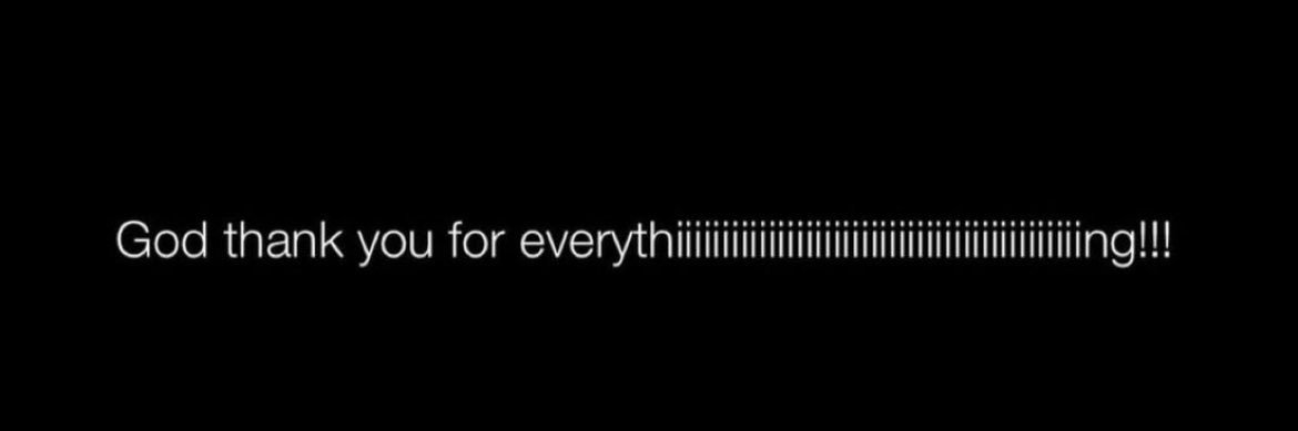 userr93 banner