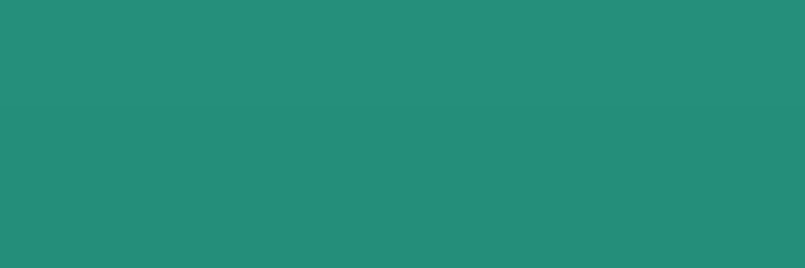 sakamorumotto's profile banner image