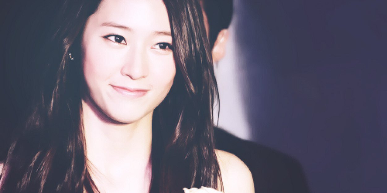 Krystalchs's profile banner image