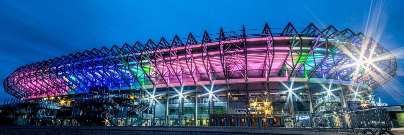 rugbycath's profile banner image