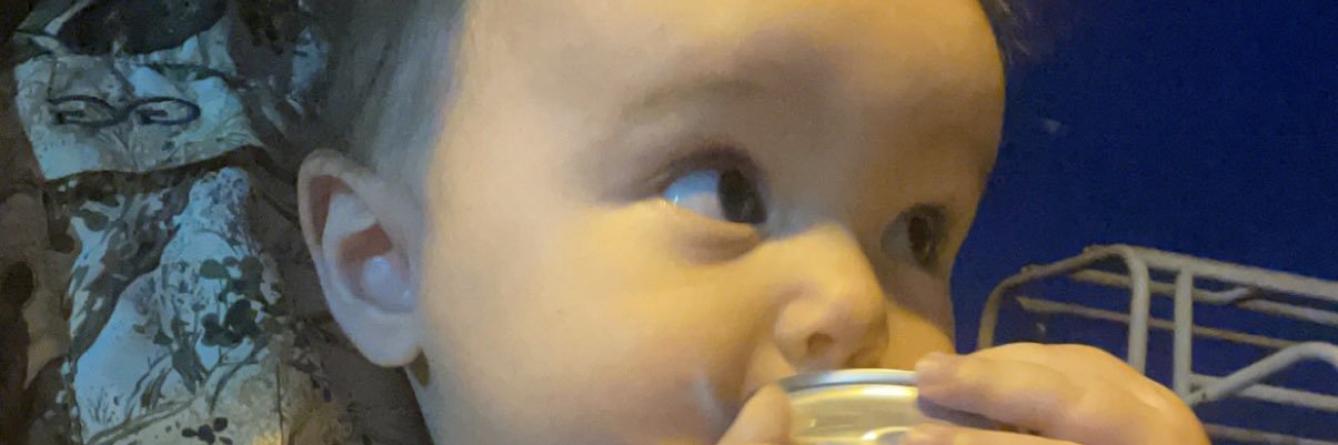 UrbaniZack's profile banner image
