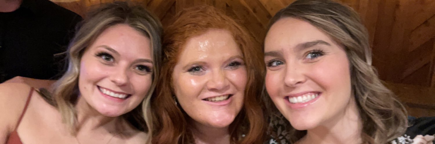 SierraHoekstra's profile banner image