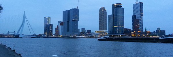 RPRooderkerk Profile Banner