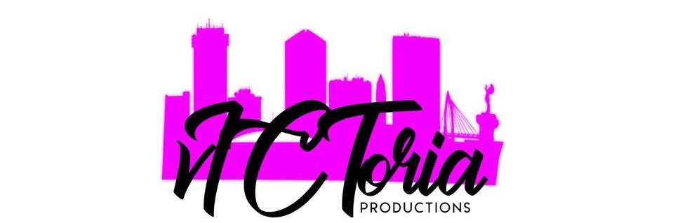 VictoriaBeeson's profile banner image