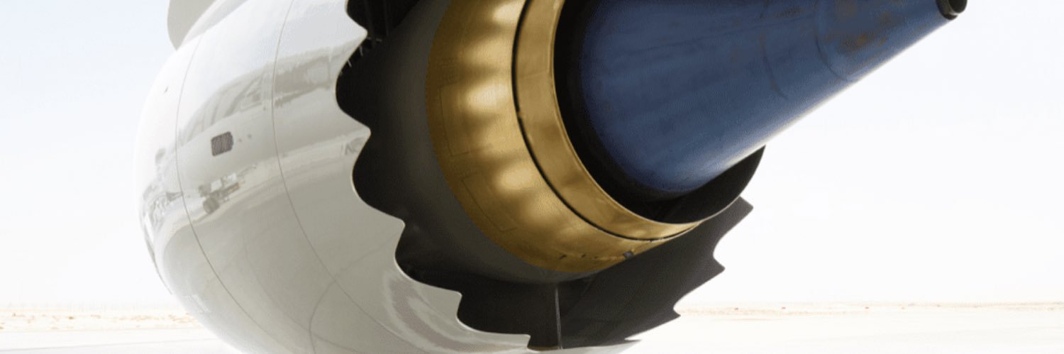 JazJmurray's profile banner image