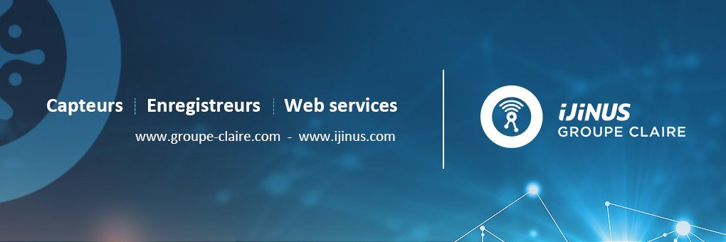 Ijinus's profile banner image
