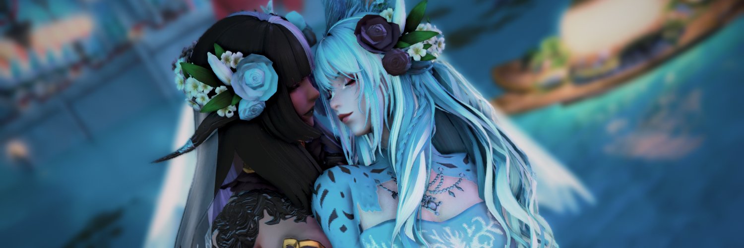 cryebunny's profile banner image