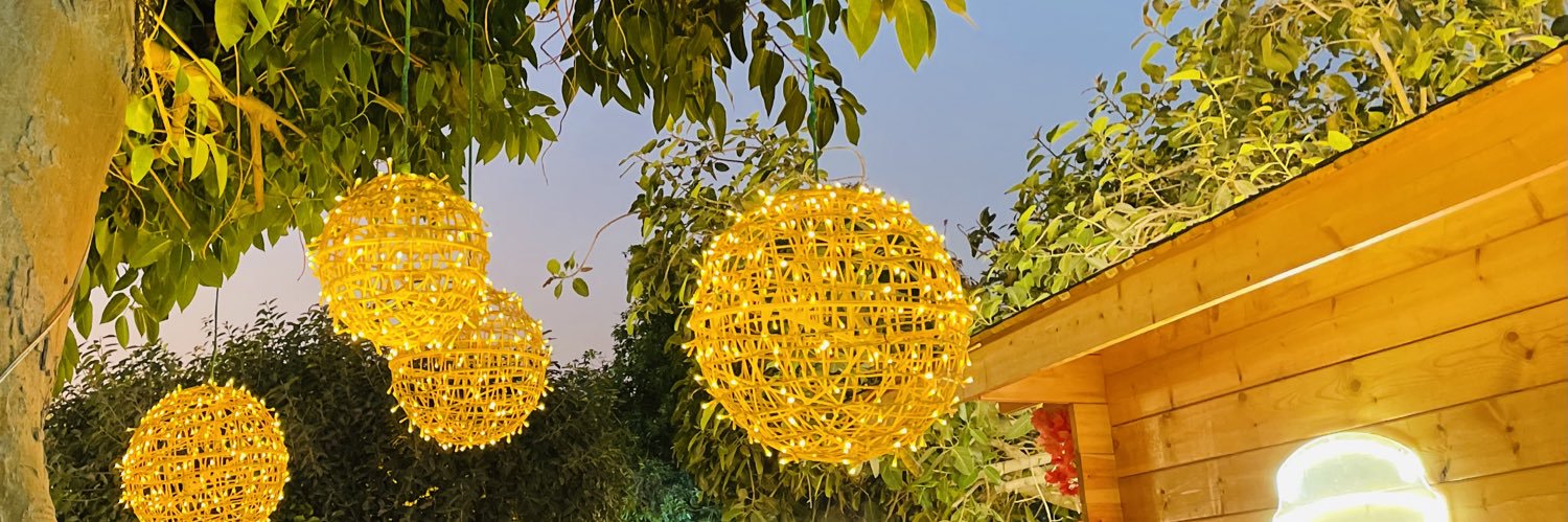 Durgeshshahi's profile banner image