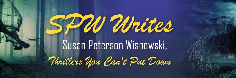 SPWWrites's profile banner image