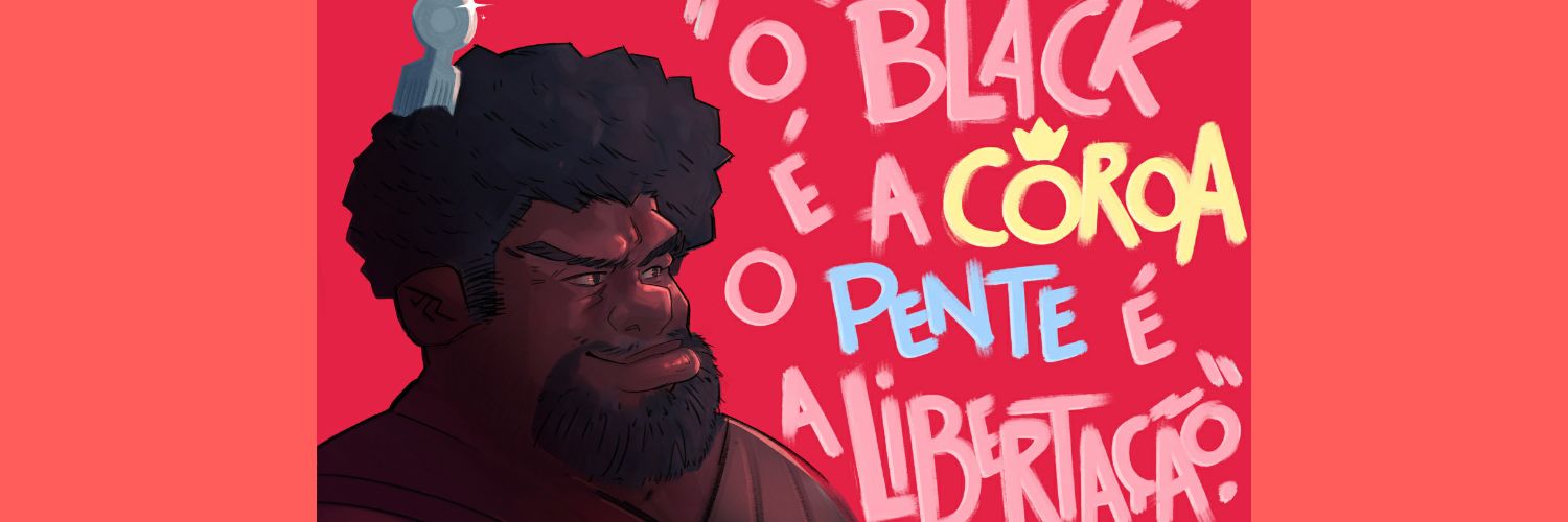 gutomdo's profile banner image
