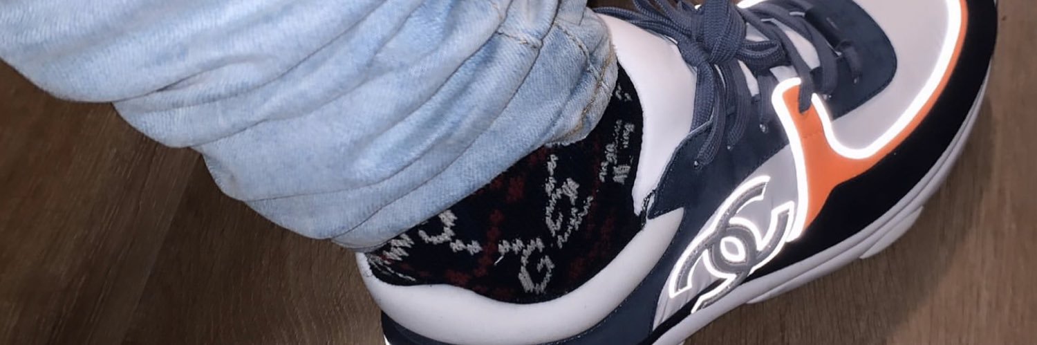 fbg_o's profile banner image