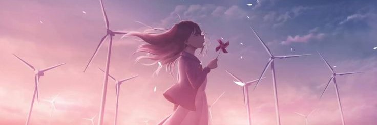 madisonitu's profile banner image