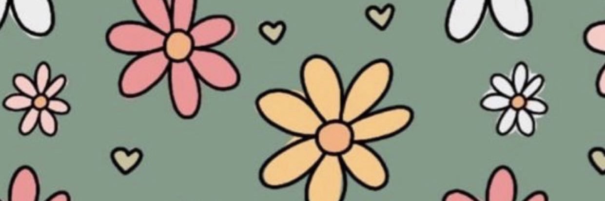 kyliekampy's profile banner image