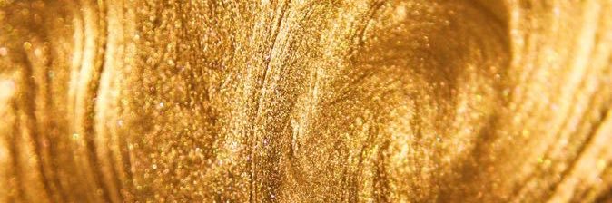elizz_su's profile banner image