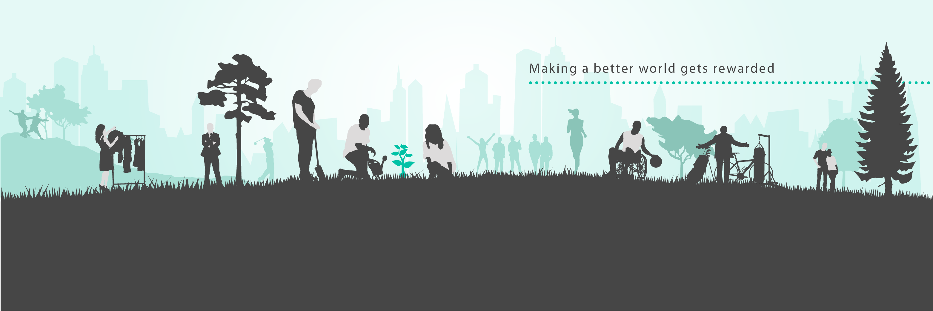 lakoob's profile banner image