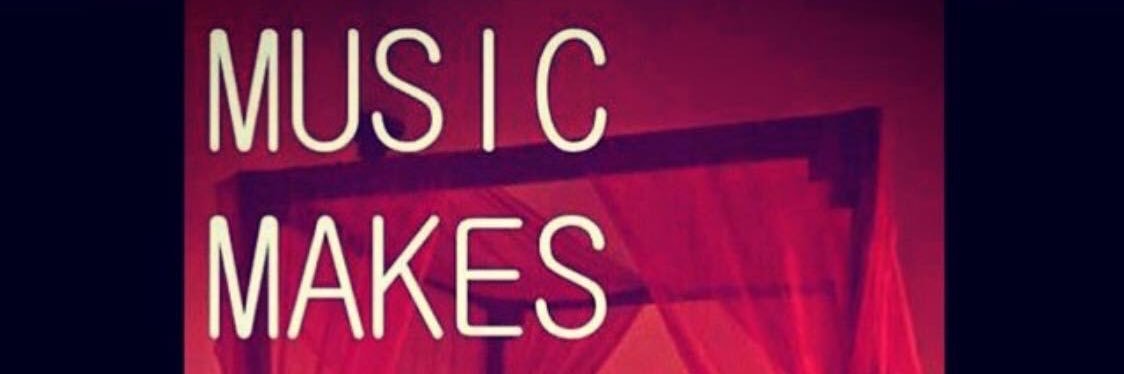 Will_Capone45's profile banner image