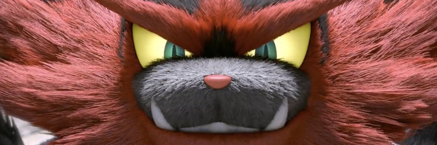 1202_roxas's profile banner image