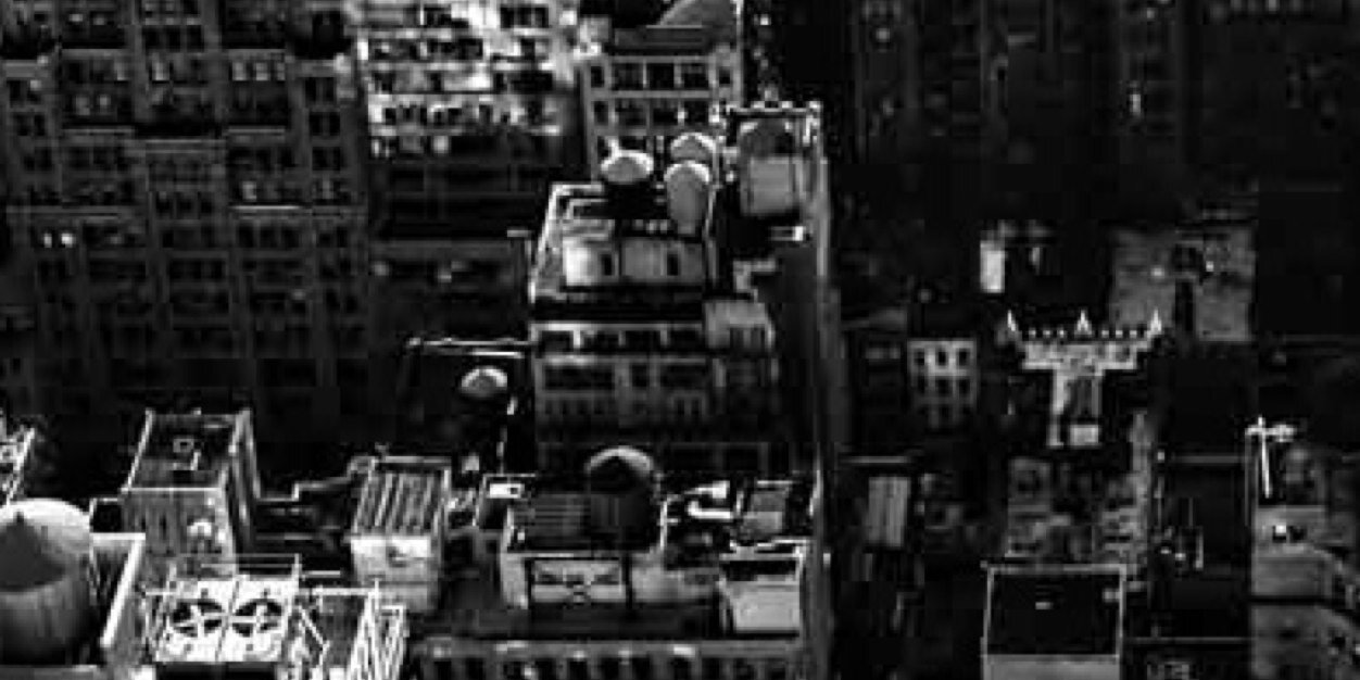 mandalay771's profile banner image