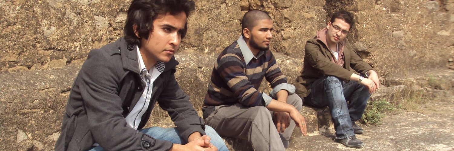 Ismail147Gul's profile banner image