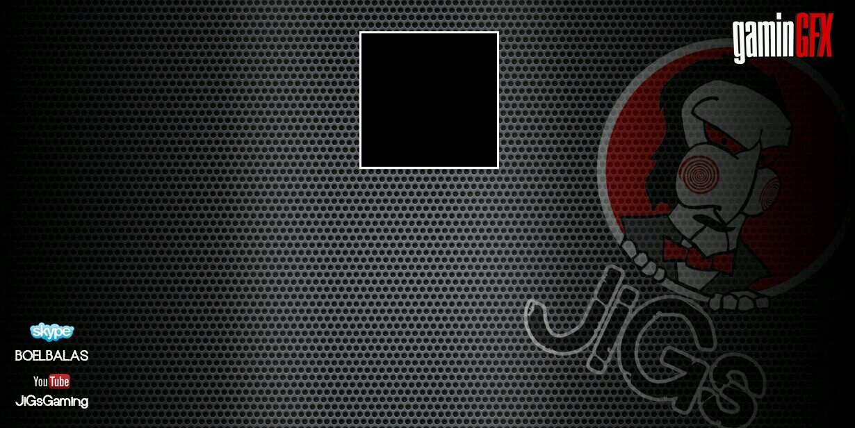 3NSYL0's profile banner image
