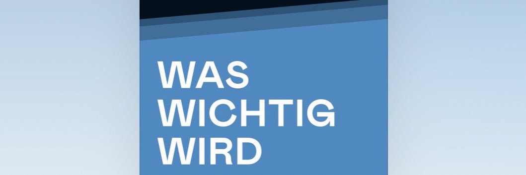 Eva Winroither banner