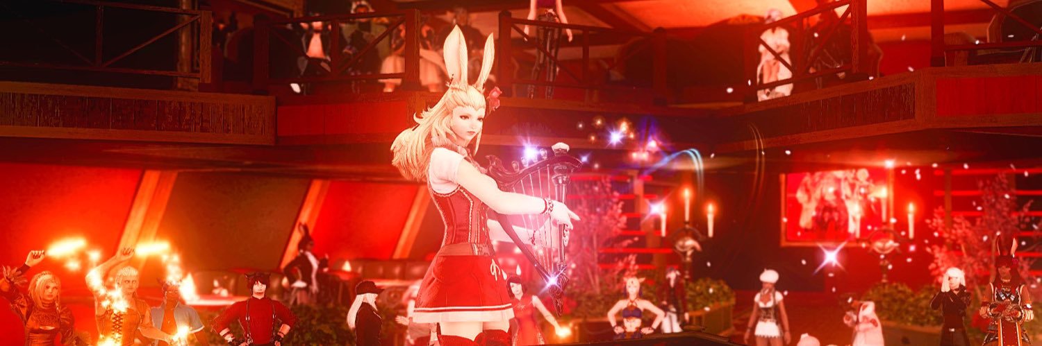 hexorcst's profile banner image