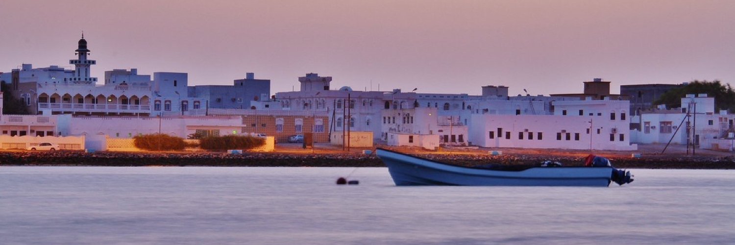 النوخذا banner