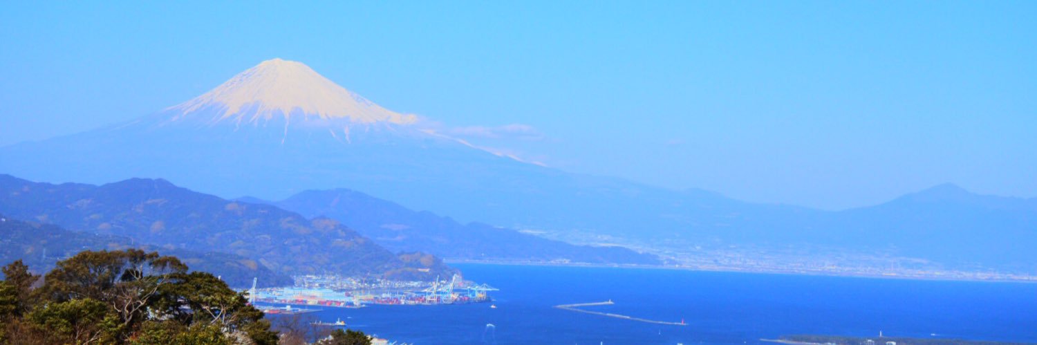 ama2215's profile banner image