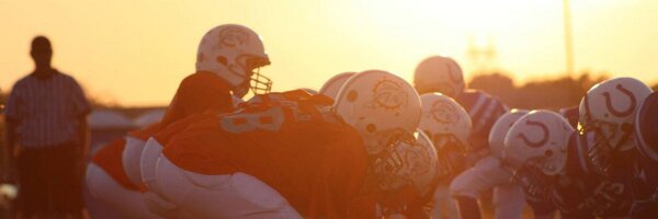 CatchTheShot Profile Banner