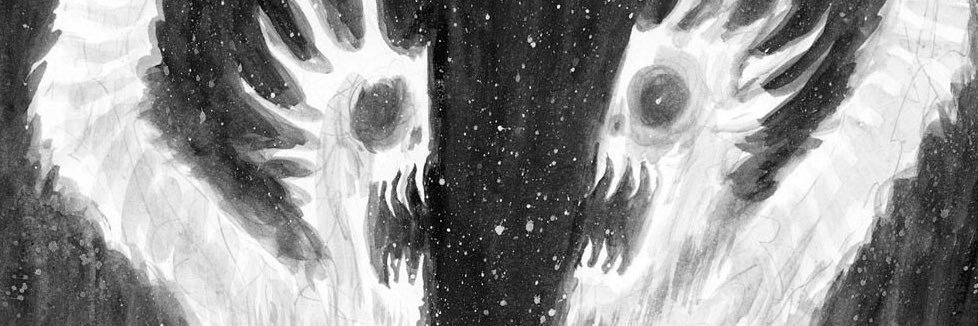 EZT2's profile banner image