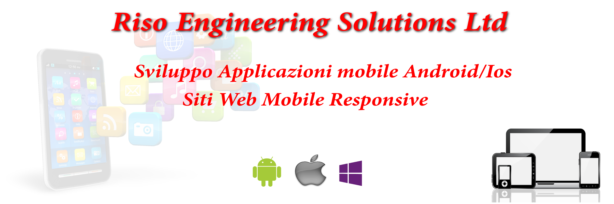 RisoEngSolution's profile banner image